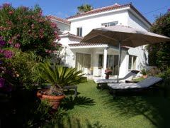 Hotel Jardin De La Paz La Matanza De Acentejo Exterior foto